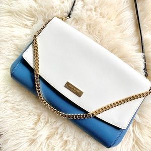 ❌❌❌❌❌SOLD ❌❌❌❌❌Kate Spade ♠️ Crossbody